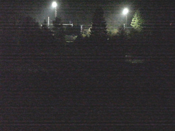 Snímek    1.11.2025 v 03:00