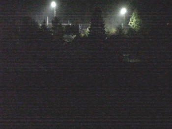 Snímek    1.11.2025 v 03:45