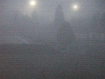 Snímek    1.11.2025 v 06:15