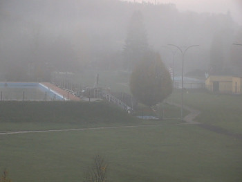 Snímek    1.11.2025 v 07:00