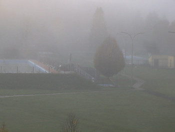 Snímek    1.11.2025 v 07:30