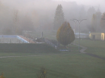 Snímek    1.11.2025 v 07:45