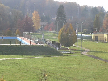 Snímek    1.11.2025 v 09:45