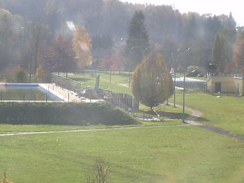 Snímek    1.11.2025 v 11:00