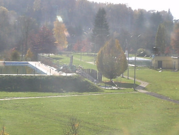 Snímek    1.11.2025 v 11:15