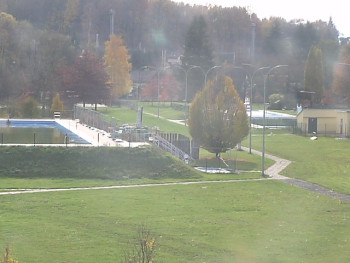 Snímek    1.11.2025 v 12:00