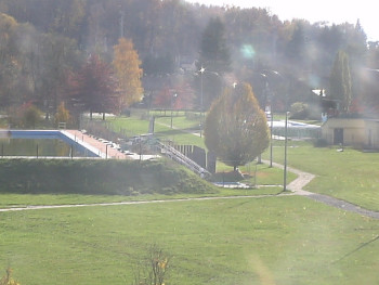 Snímek    1.11.2025 v 13:15