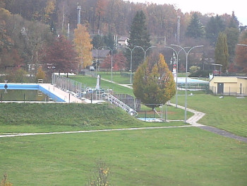 Snímek    1.11.2025 v 16:15