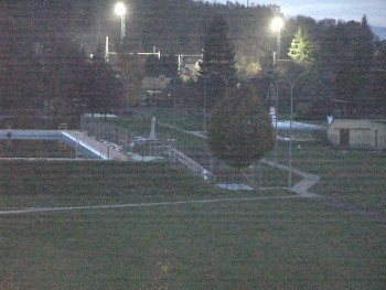 Snímek    1.11.2025 v 17:15