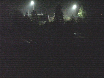 Snímek    2.11.2025 v 04:15