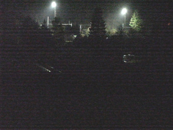 Snímek    2.11.2025 v 05:00