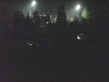 Snímek    2.11.2025 v 05:15