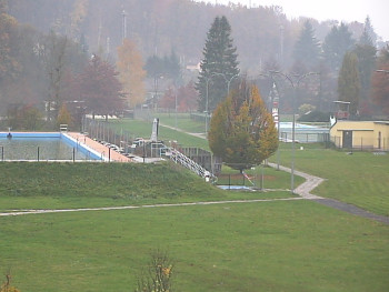 Snímek    2.11.2025 v 08:15