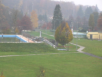 Snímek    2.11.2025 v 08:45