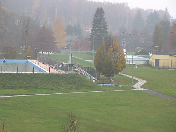 Snímek    2.11.2025 v 09:15