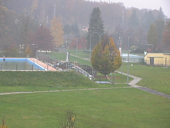 Snímek    2.11.2025 v 09:30