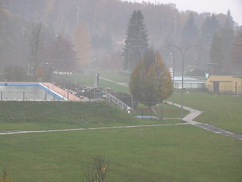 Snímek    2.11.2025 v 10:15