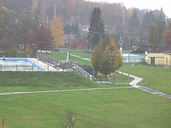 Snímek    2.11.2025 v 11:00