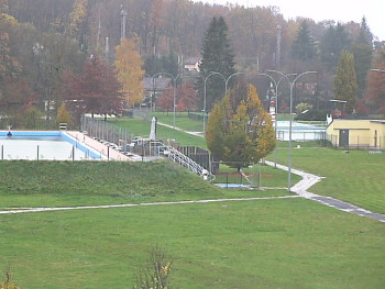 Snímek    2.11.2025 v 11:45