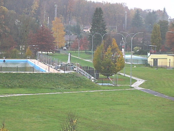 Snímek    2.11.2025 v 14:15