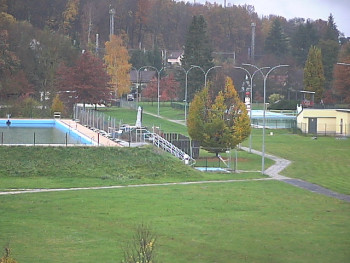 Snímek    2.11.2025 v 16:00