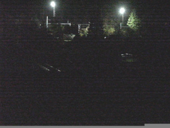 Snímek    3.11.2025 v 03:30