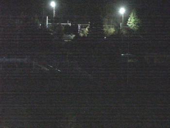 Snímek    3.11.2025 v 06:00