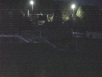 Snímek    3.11.2025 v 06:15