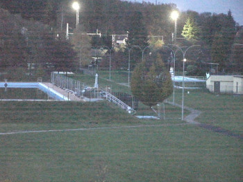 Snímek    3.11.2025 v 06:30