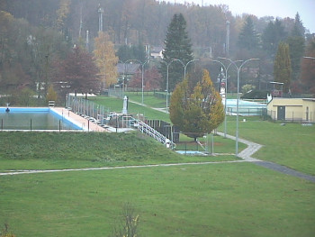 Snímek    3.11.2025 v 07:15