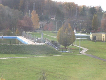 Snímek    3.11.2025 v 10:00