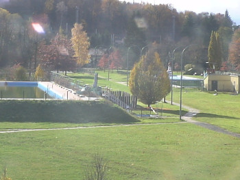 Snímek    3.11.2025 v 10:15