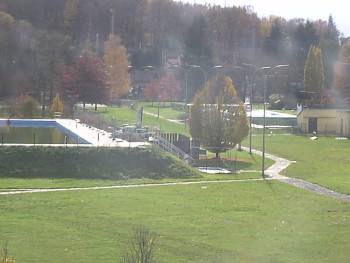 Snímek    3.11.2025 v 12:15