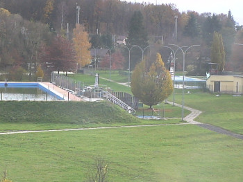 Snímek    3.11.2025 v 14:45