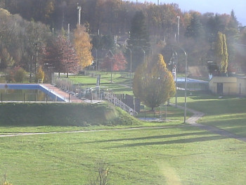 Snímek    3.11.2025 v 15:00