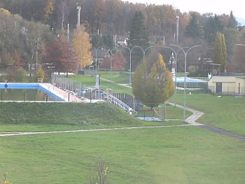 Snímek    3.11.2025 v 15:30