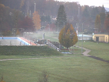 Snímek    4.11.2025 v 07:00