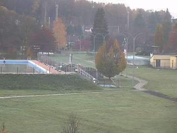 Snímek    4.11.2025 v 07:15