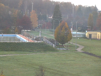 Snímek    4.11.2025 v 07:30