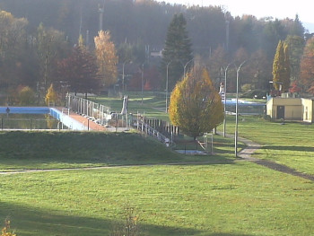 Snímek    4.11.2025 v 08:30