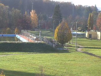 Snímek    4.11.2025 v 08:45