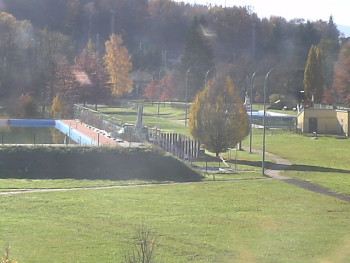 Snímek    4.11.2025 v 10:00