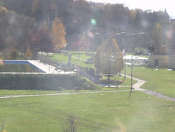 Snímek    4.11.2025 v 12:30