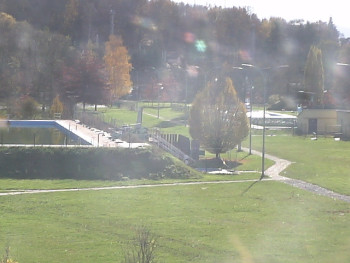 Snímek    4.11.2025 v 12:45