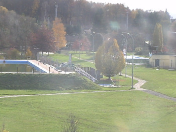 Snímek    4.11.2025 v 13:15