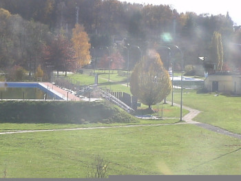 Snímek    4.11.2025 v 13:30