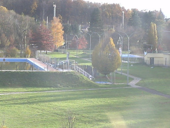 Snímek    4.11.2025 v 15:15