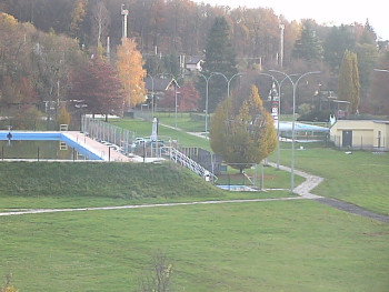 Snímek    4.11.2025 v 16:15