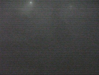 Snímek    5.11.2025 v 01:00