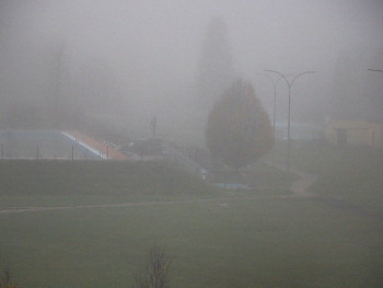 Snímek 5.11.2025 v 06:45